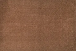 VM-Carpet Sointu nukkamatto
