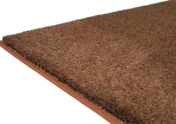 VM-Carpet Sointu nukkamatto