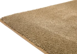 VM-Carpet Sointu nukkamatto