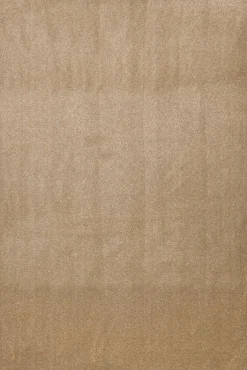 VM-Carpet Sointu nukkamatto