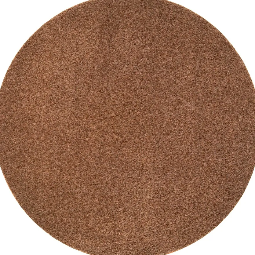 VM-Carpet Sointu nukkamatto