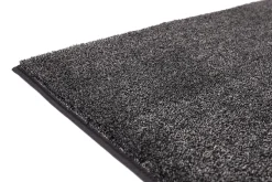 VM-Carpet Sointu nukkamatto