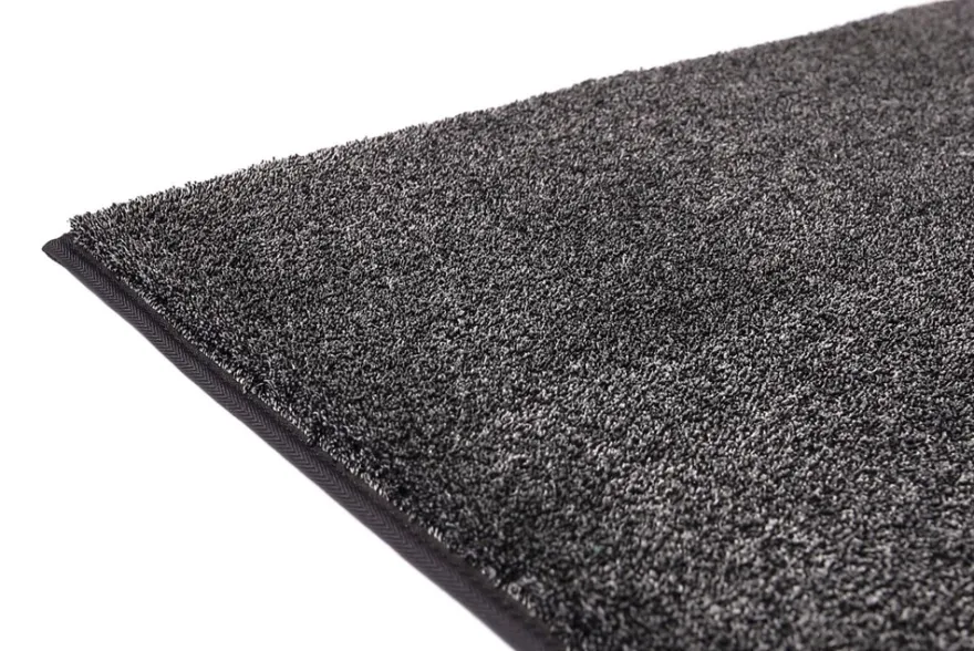 VM-Carpet Sointu nukkamatto