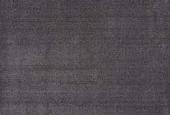 VM-Carpet Sointu nukkamatto