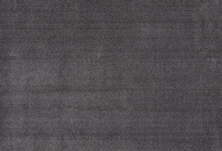VM-Carpet Sointu nukkamatto