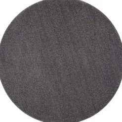 VM-Carpet Sointu nukkamatto