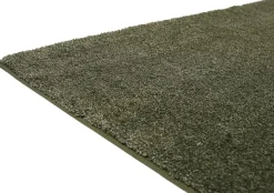 VM-Carpet Sointu nukkamatto