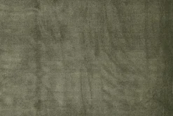 VM-Carpet Sointu nukkamatto
