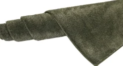 VM-Carpet Sointu nukkamatto