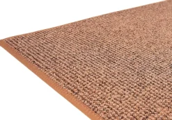 VM-Carpet Tweed matto