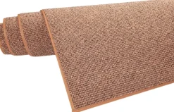 VM-Carpet Tweed matto