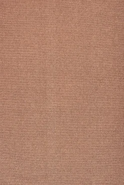 VM-Carpet Tweed matto