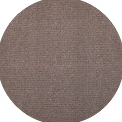VM-Carpet Tweed matto