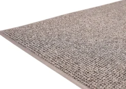 VM-Carpet Tweed matto