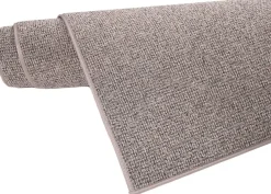 VM-Carpet Tweed matto