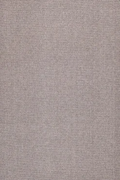 VM-Carpet Tweed matto