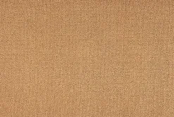 VM-Carpet Tweed matto