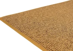 VM-Carpet Tweed matto