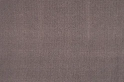 VM-Carpet Tweed matto