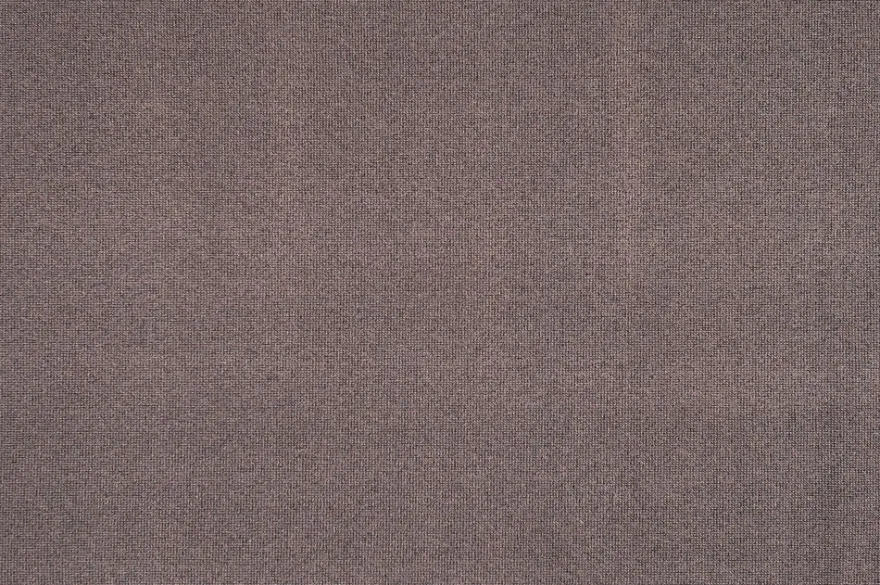 VM-Carpet Tweed matto