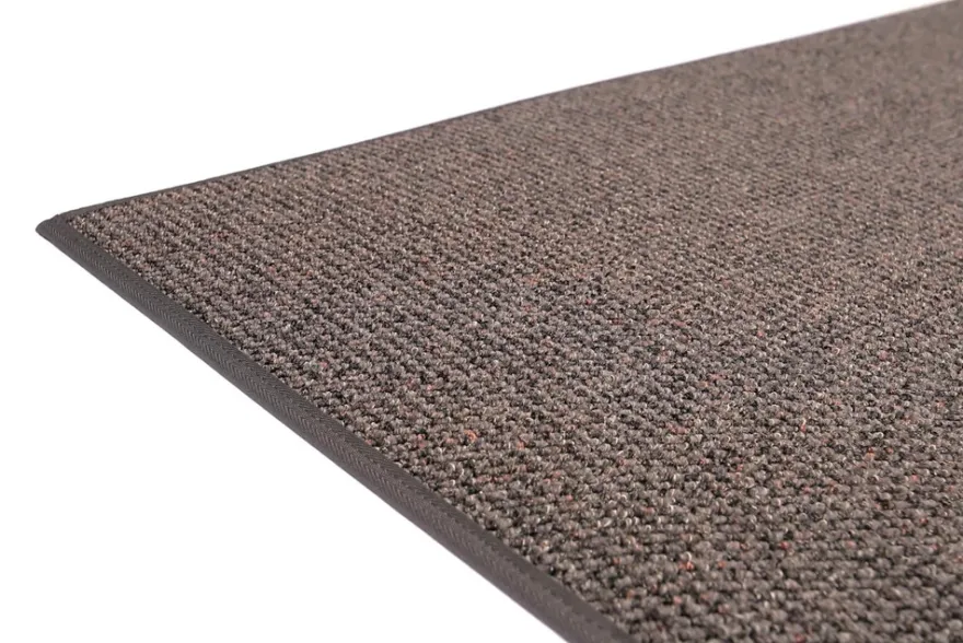 VM-Carpet Tweed matto