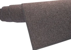 VM-Carpet Tweed matto