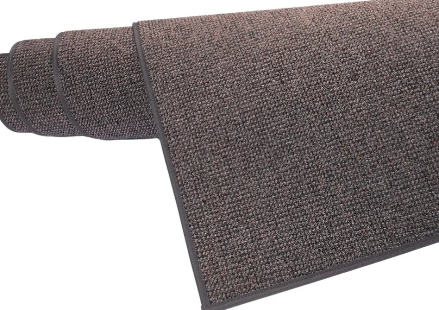 VM-Carpet Tweed matto