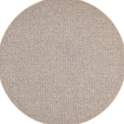 VM-Carpet Tweed matto