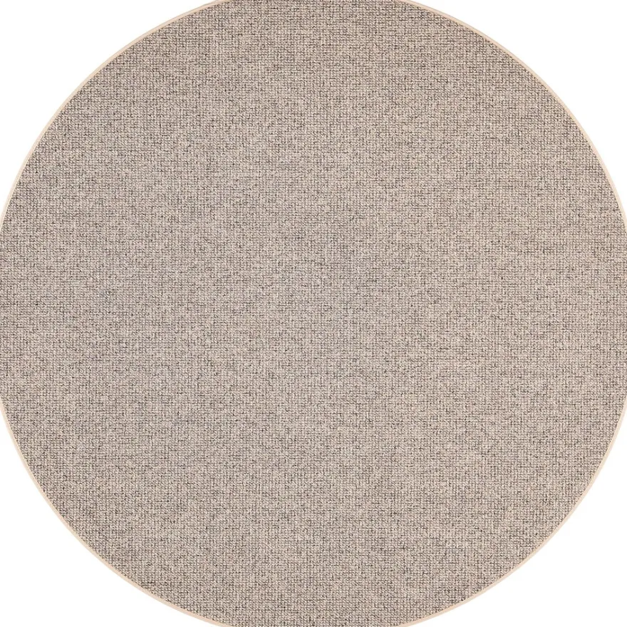 VM-Carpet Tweed matto