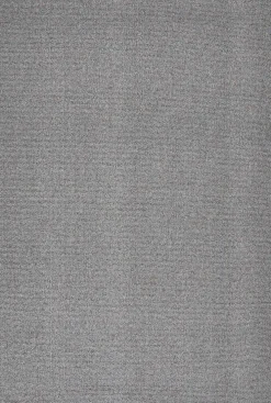 VM-Carpet Tweed matto