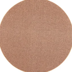 VM-Carpet Tweed matto