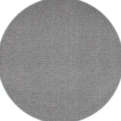 VM-Carpet Tweed matto