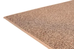 VM-Carpet Tweed matto