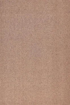 VM-Carpet Tweed matto
