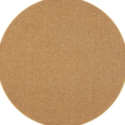 VM-Carpet Tweed matto