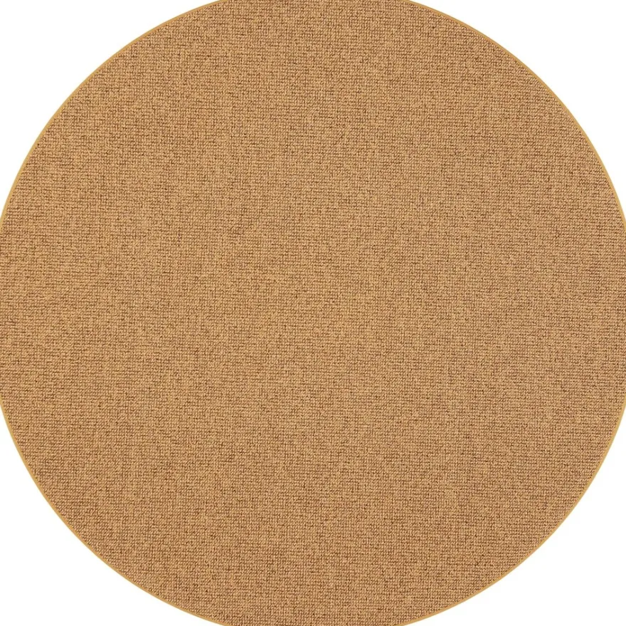 VM-Carpet Tweed matto