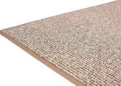 VM-Carpet Tweed matto
