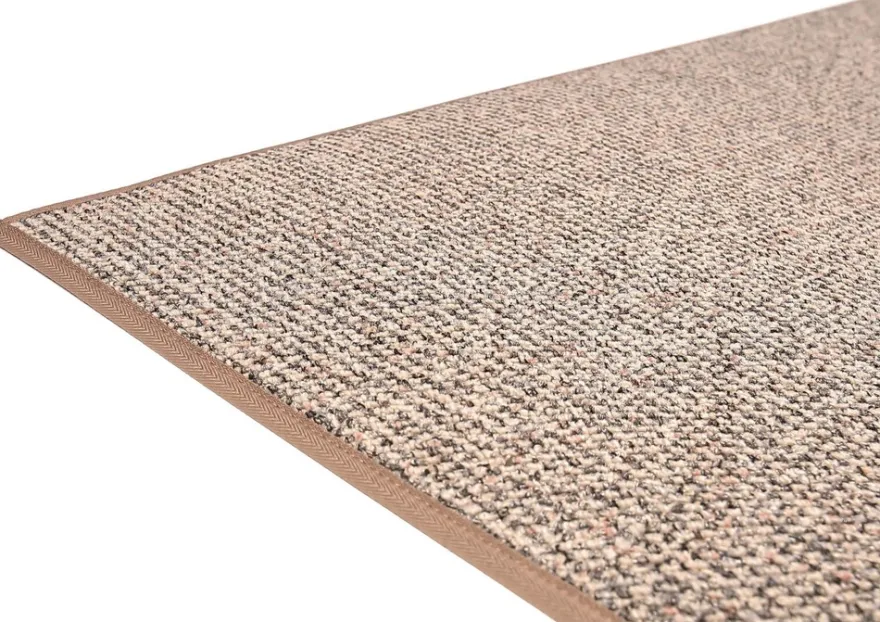 VM-Carpet Tweed matto