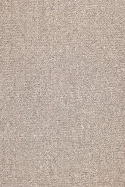 VM-Carpet Tweed matto