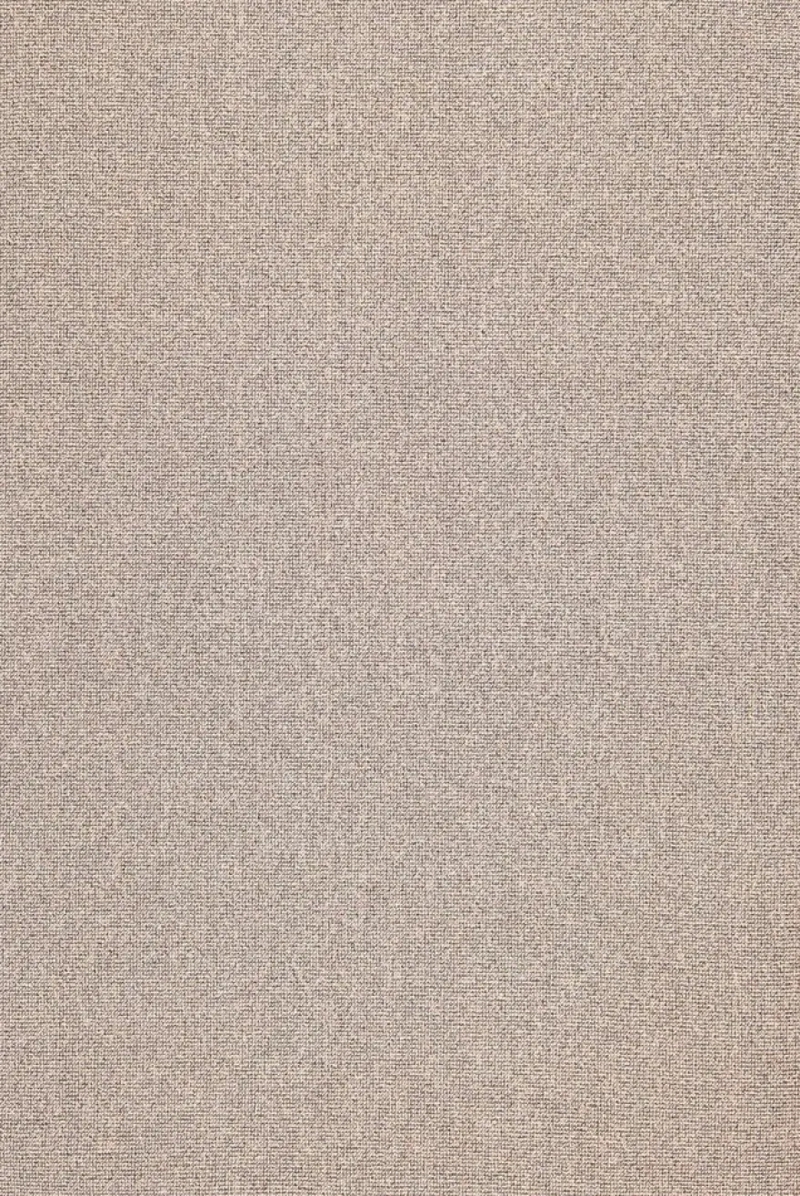 VM-Carpet Tweed matto
