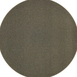 VM Carpet Tweed matto