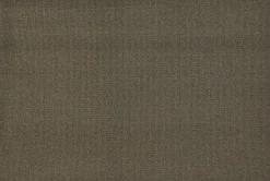 VM Carpet Tweed matto