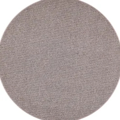 VM-Carpet Tweed matto