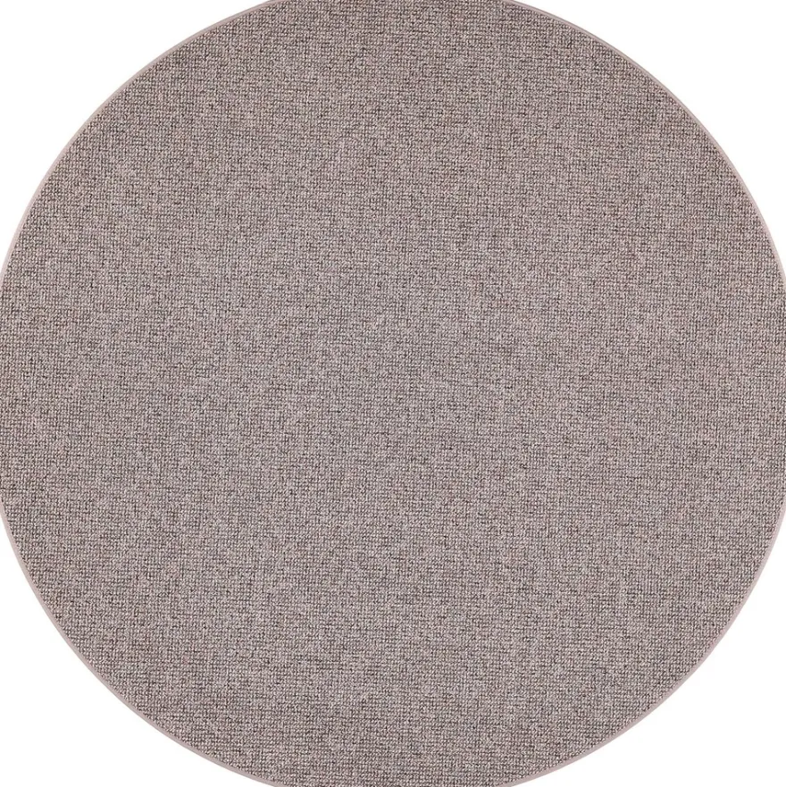 VM-Carpet Tweed matto