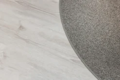 VM-Carpet Tweed matto