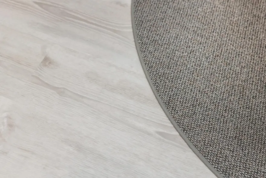 VM-Carpet Tweed matto
