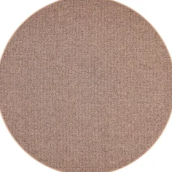VM-Carpet Tweed matto