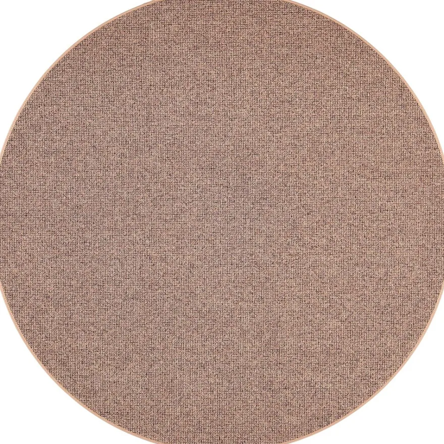 VM-Carpet Tweed matto