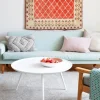 VM Carpet Viita matto 72 beige 133x200 cm