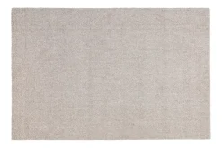 VM Carpet Viita matto 72 beige 133x200 cm